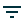 Filter icon