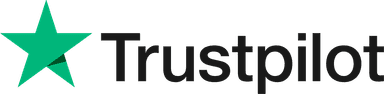 Trustpilot brand